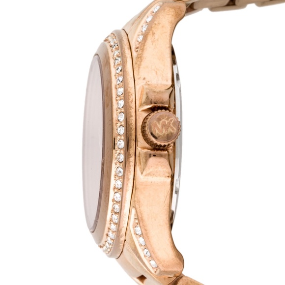 Michael Kors Blair Watch - Picture 2 of 4